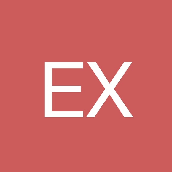 esegura9